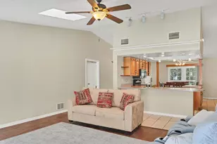 2105 39th St W, Bradenton, FL 34205 - Photo 15
