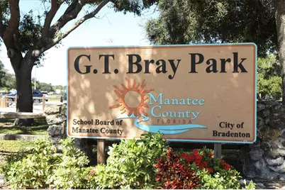 2105 39th Street W, Bradenton, FL 34205 - Photo 45