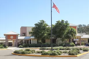 2105 39th St W, Bradenton, FL 34205 - Photo 49