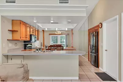 2105 39th Street W, Bradenton, FL 34205 - Photo 15