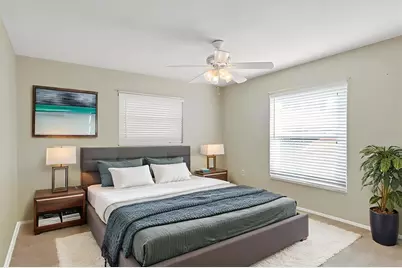 2105 39th Street W, Bradenton, FL 34205 - Photo 35