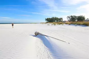 2105 39th St W, Bradenton, FL 34205 - Photo 71