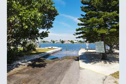 2105 39th Street W, Bradenton, FL 34205 - Photo 71