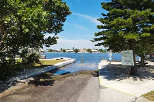 2105 39th St W, Bradenton, FL 34205 - Photo 71