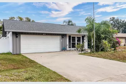 2105 39th Street W, Bradenton, FL 34205 - Photo 3