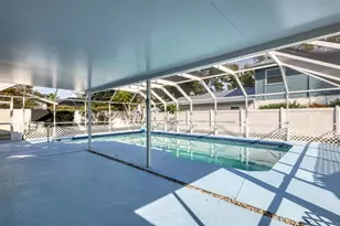 2105 39th St W, Bradenton, FL 34205 - Photo 37