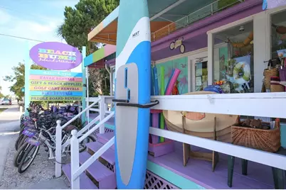 2105 39th Street W, Bradenton, FL 34205 - Photo 67