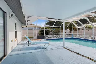 2105 39th St W, Bradenton, FL 34205 - Photo 85