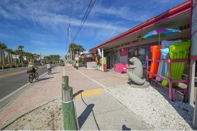 2105 39th Street W, Bradenton, FL 34205 - Photo 69