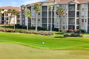 7607 Grand Estuary Trail, Bradenton, FL 34212 - Photo 3