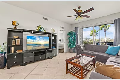 7607 Grand Estuary Trail #304, Bradenton, FL 34212 - Photo 5