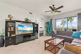 7607 Grand Estuary Trail, Bradenton, FL 34212 - Photo 5