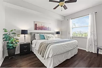 7607 Grand Estuary Trail #304, Bradenton, FL 34212 - Photo 17