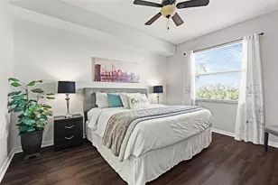 7607 Grand Estuary Trail, Bradenton, FL 34212 - Photo 17