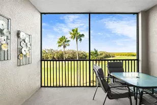 7607 Grand Estuary Trail, Bradenton, FL 34212 - Photo 25