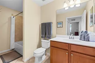 7607 Grand Estuary Trail, Bradenton, FL 34212 - Photo 23