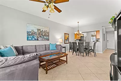 7607 Grand Estuary Trail #304, Bradenton, FL 34212 - Photo 7