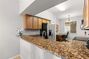 7607 Grand Estuary Trail, Bradenton, FL 34212 - Photo 15