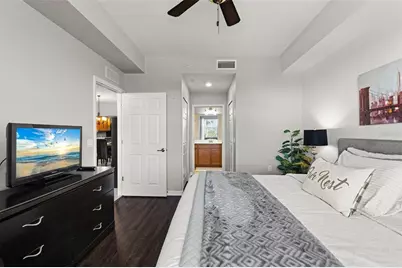 7607 Grand Estuary Trail #304, Bradenton, FL 34212 - Photo 19