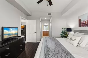 7607 Grand Estuary Trail, Bradenton, FL 34212 - Photo 19