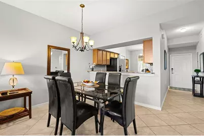 7607 Grand Estuary Trail #304, Bradenton, FL 34212 - Photo 11