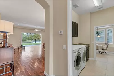 7909 Rio Bella Place, Bradenton, FL 34201 - Photo 19