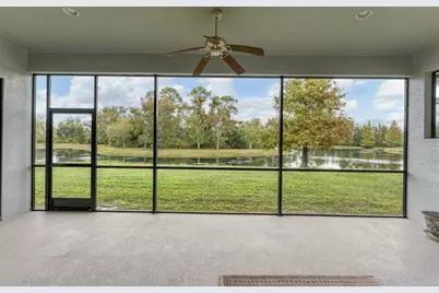 7909 Rio Bella Place, Bradenton, FL 34201 - Photo 23