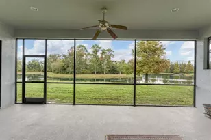 7909 Rio Bella Pl, Bradenton, FL 34201 - Photo 23