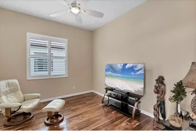 7909 Rio Bella Place, Bradenton, FL 34201 - Photo 11
