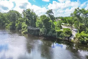 7909 Rio Bella Pl, Bradenton, FL 34201 - Photo 35