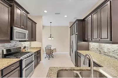 7909 Rio Bella Place, Bradenton, FL 34201 - Photo 9