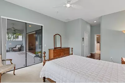 7909 Rio Bella Place, Bradenton, FL 34201 - Photo 13