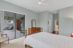 7909 Rio Bella Pl, Bradenton, FL 34201 - Photo 13