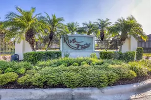 7909 Rio Bella Pl, Bradenton, FL 34201 - Photo 29