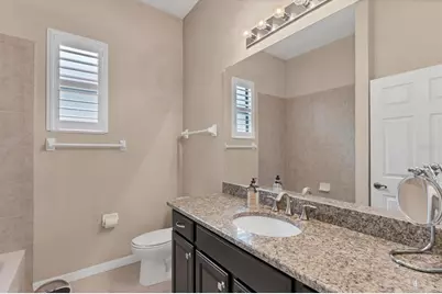 7909 Rio Bella Place, Bradenton, FL 34201 - Photo 17