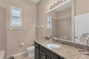 7909 Rio Bella Pl, Bradenton, FL 34201 - Photo 17