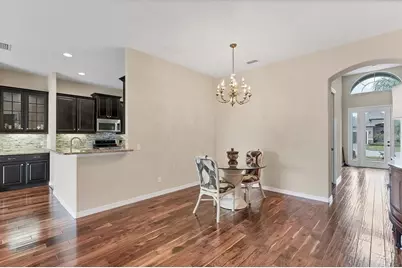 7909 Rio Bella Place, Bradenton, FL 34201 - Photo 7