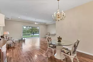 7909 Rio Bella Pl, Bradenton, FL 34201 - Photo 5
