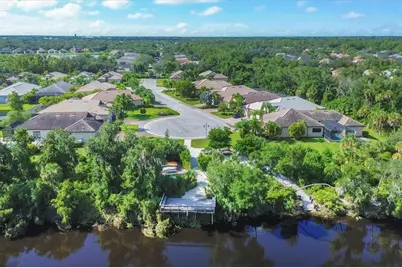 7909 Rio Bella Place, Bradenton, FL 34201 - Photo 37