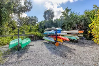 7909 Rio Bella Place, Bradenton, FL 34201 - Photo 31