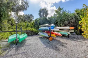 7909 Rio Bella Pl, Bradenton, FL 34201 - Photo 31