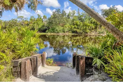 7909 Rio Bella Place, Bradenton, FL 34201 - Photo 33