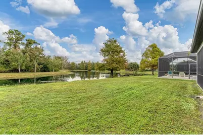 7909 Rio Bella Place, Bradenton, FL 34201 - Photo 25