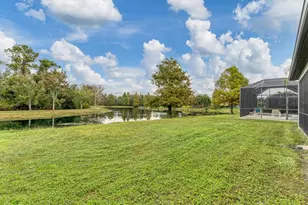 7909 Rio Bella Pl, Bradenton, FL 34201 - Photo 25