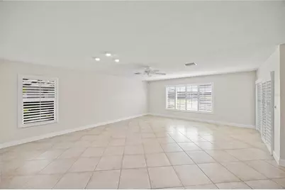 6509 10th Avenue W, Bradenton, FL 34209 - Photo 3