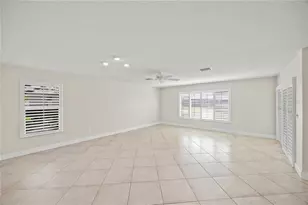 6509 10th Ave W, Bradenton, FL 34209 - Photo 3