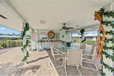 6509 10th Avenue W, Bradenton, FL 34209 - Photo 23