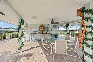 6509 10th Ave W, Bradenton, FL 34209 - Photo 23