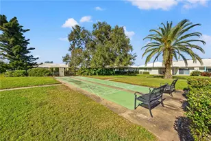 6509 10th Ave W, Bradenton, FL 34209 - Photo 25