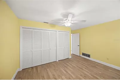 6509 10th Avenue W, Bradenton, FL 34209 - Photo 15